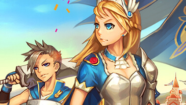 db电竞子出版社董事长：游戏发行业务模式：从策划到实施的全面视角