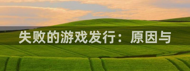 db电竞子图片