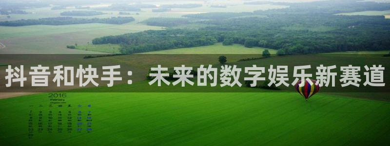 db电竞官网客服服务电话