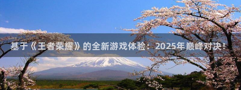 db电竞官网客服电话是多少