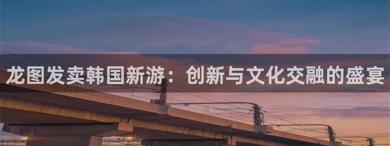 广东db电竞营销策划有限公司
