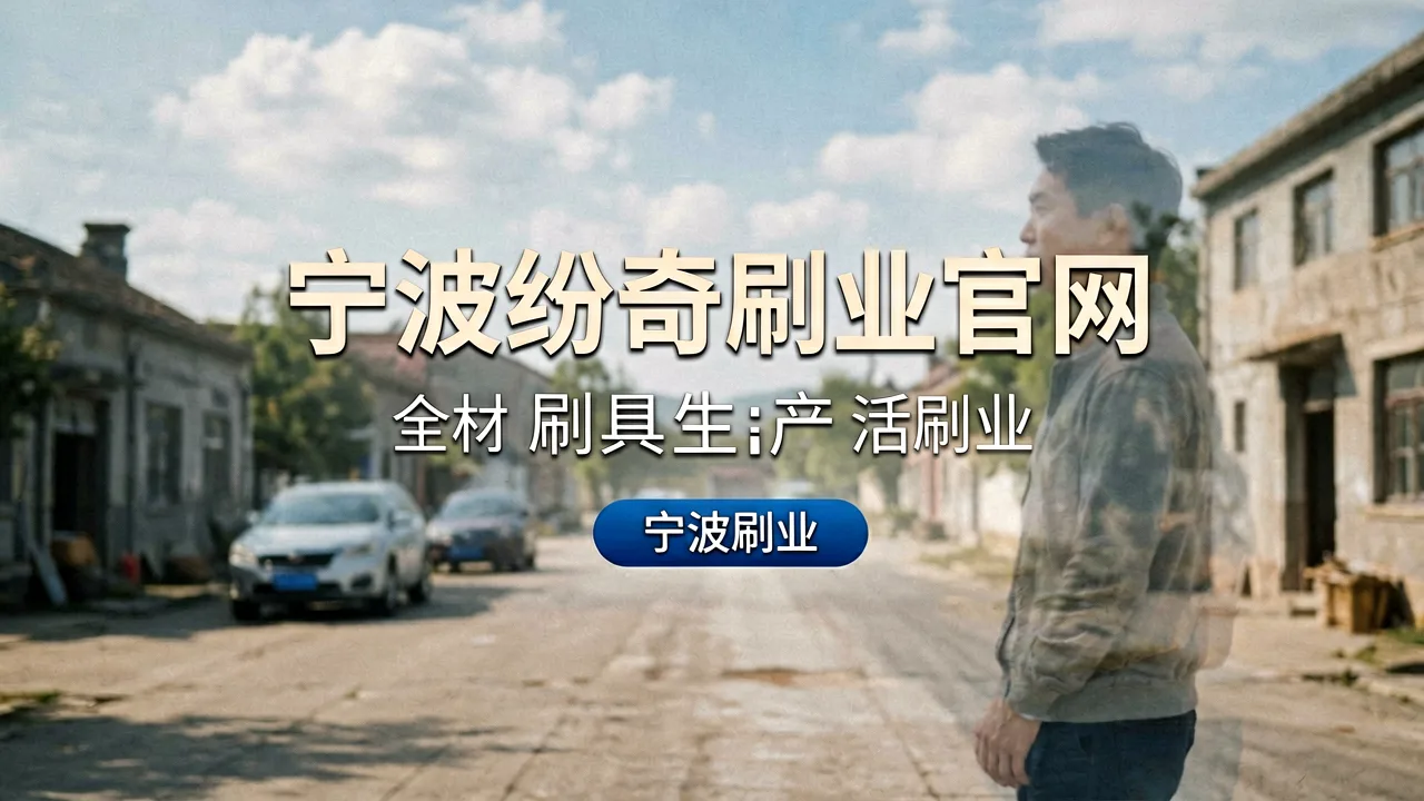 北京工业刷具采购的本地化服务升级指南